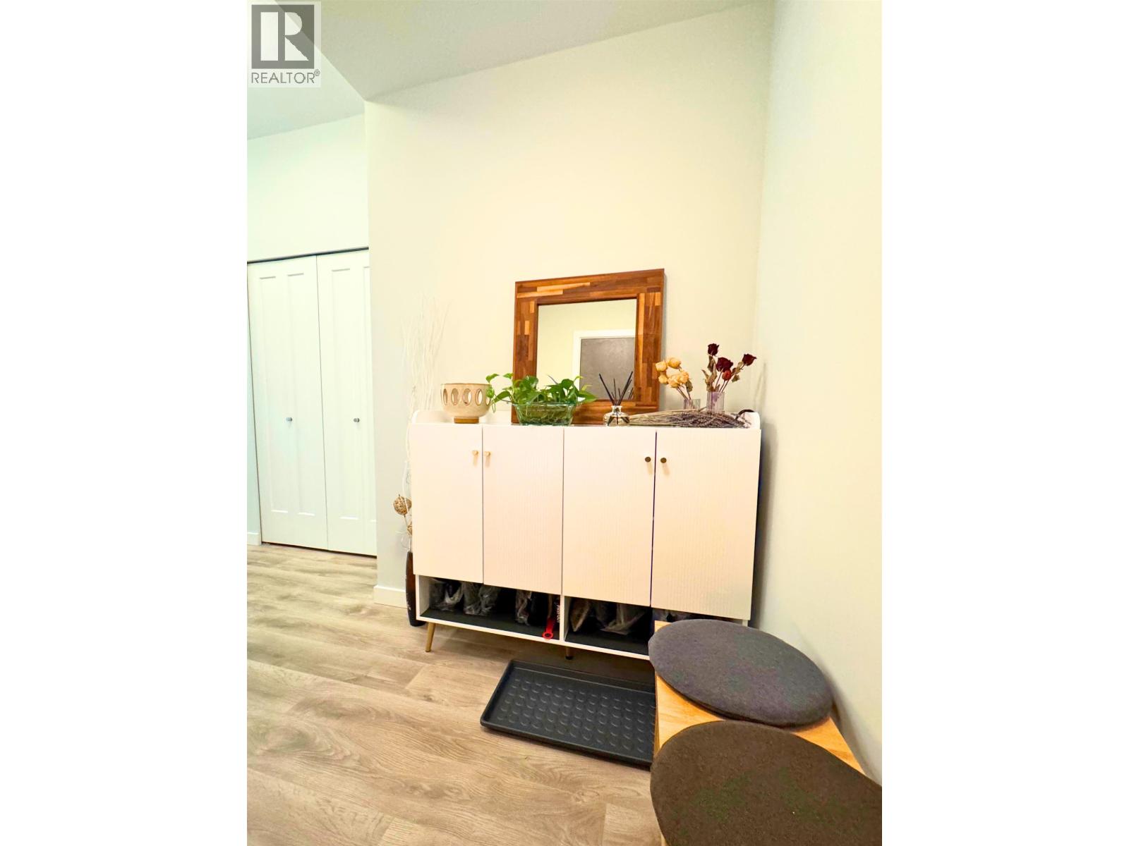 506 615 Cottonwood Avenue, Coquitlam, British Columbia  V3J 2S5 - Photo 24 - R3051769