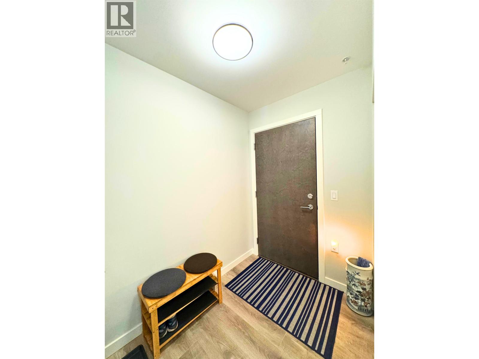 506 615 Cottonwood Avenue, Coquitlam, British Columbia  V3J 2S5 - Photo 25 - R3051769