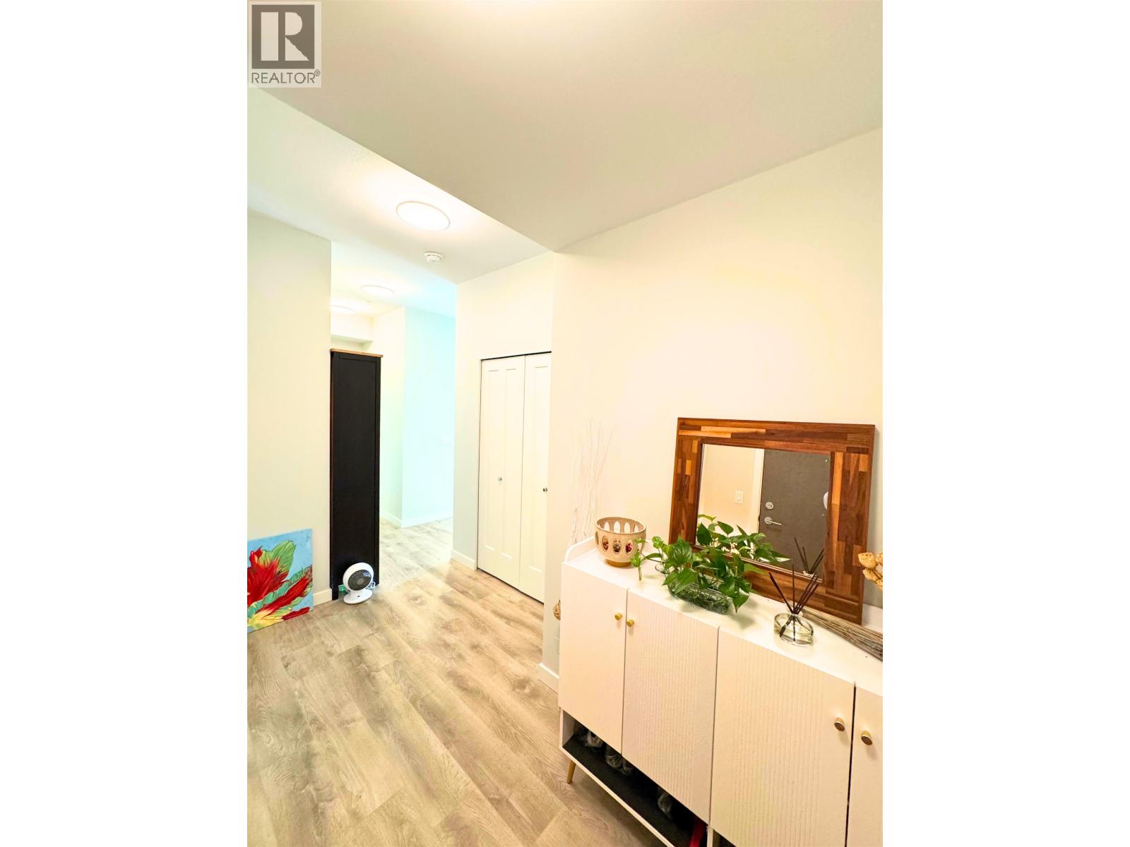 506 615 Cottonwood Avenue, Coquitlam, British Columbia  V3J 2S5 - Photo 26 - R3051769