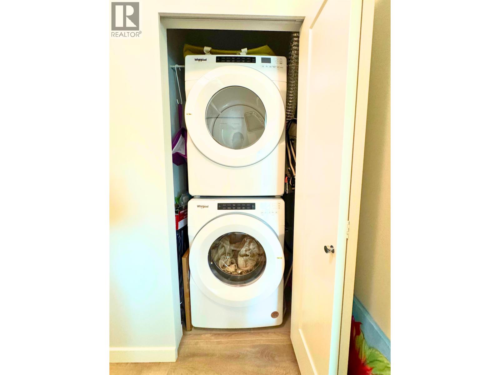 506 615 Cottonwood Avenue, Coquitlam, British Columbia  V3J 2S5 - Photo 27 - R3051769