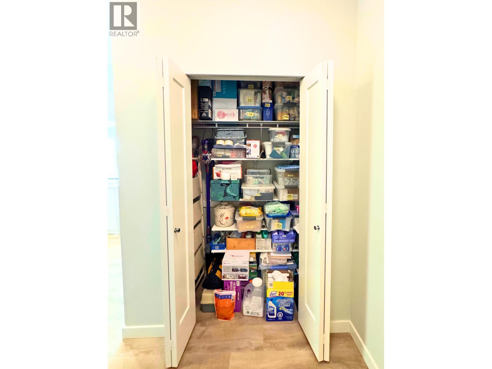 506 615 Cottonwood Avenue, Coquitlam, British Columbia  V3J 2S5 - Photo 28 - R3051769