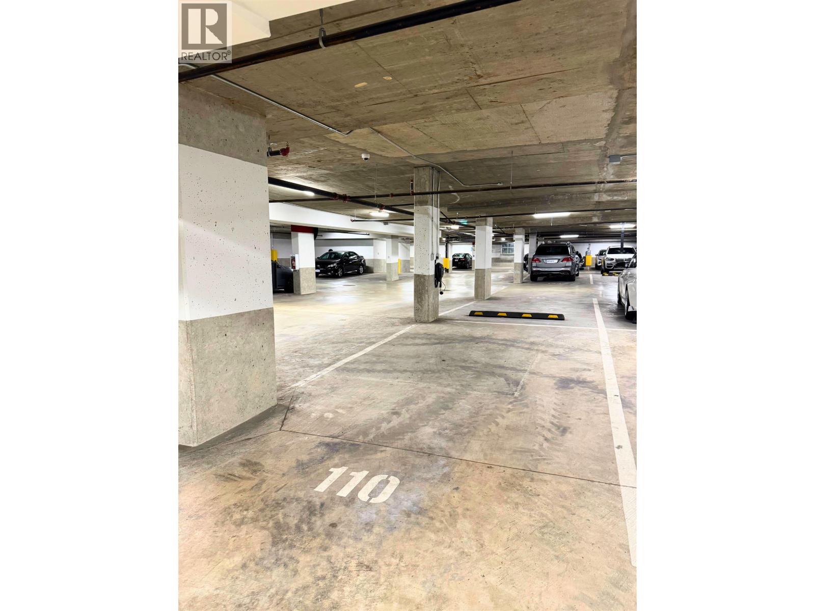 506 615 Cottonwood Avenue, Coquitlam, British Columbia  V3J 2S5 - Photo 29 - R3051769