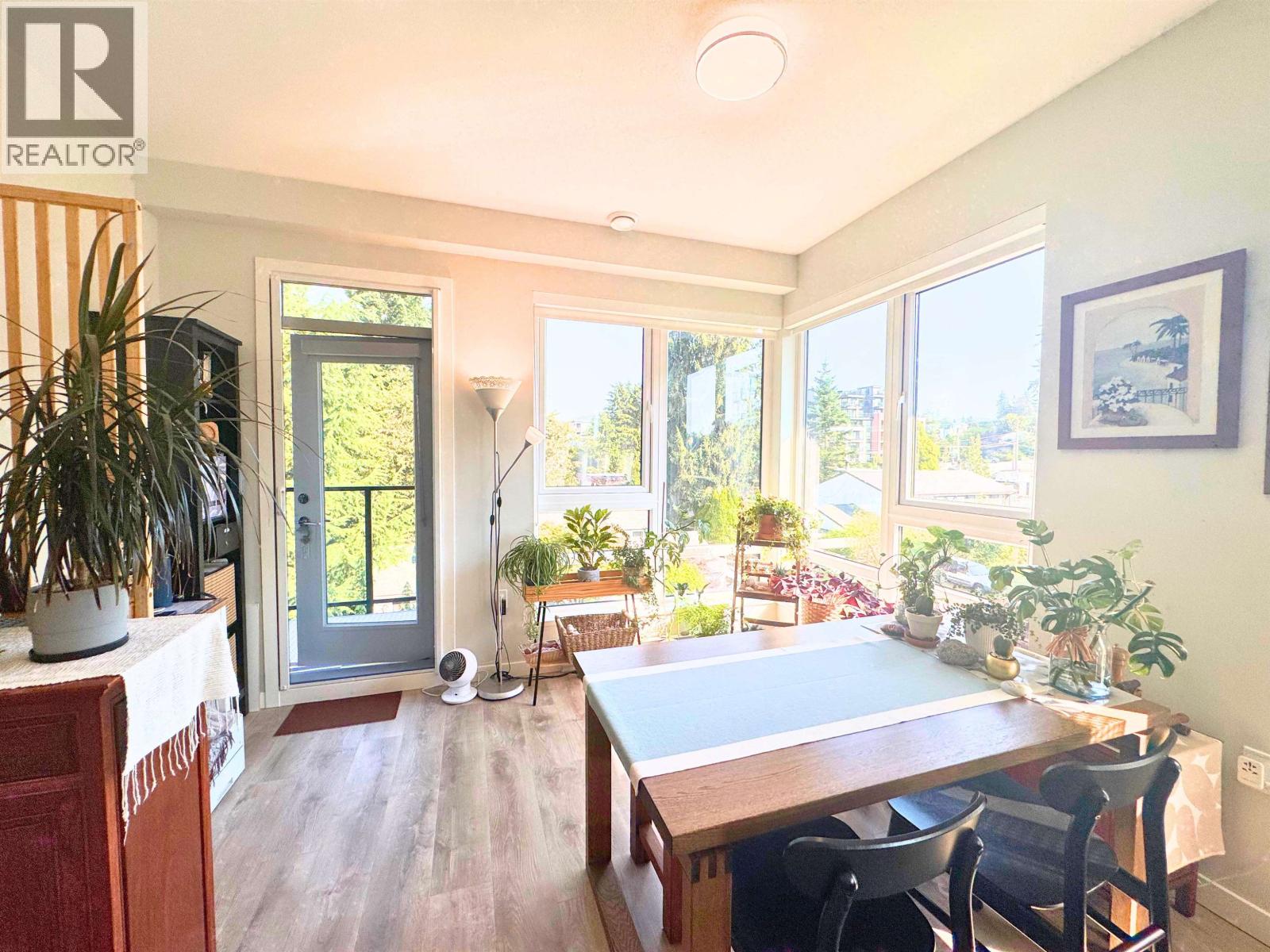 506 615 Cottonwood Avenue, Coquitlam, British Columbia  V3J 2S5 - Photo 9 - R3051769