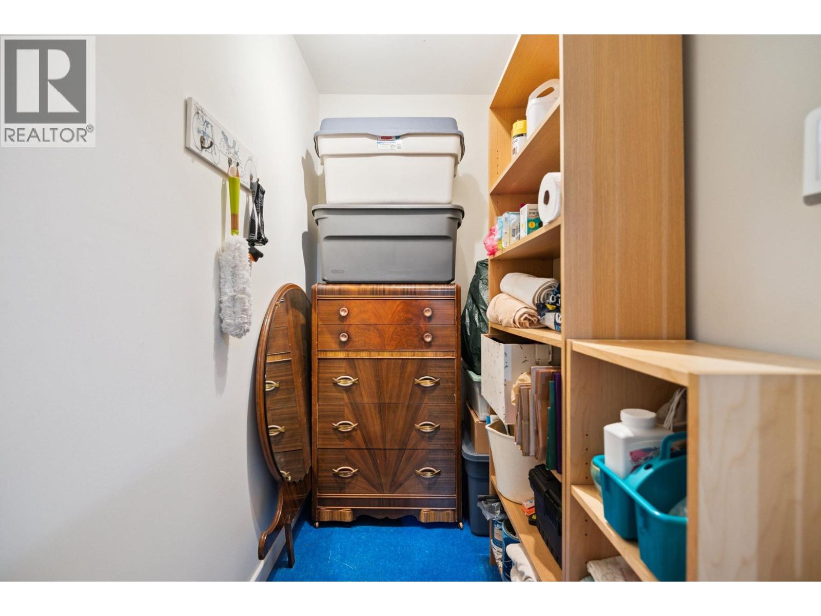 112 1429 E 4th Avenue, Vancouver, British Columbia  V5N 1J6 - Photo 14 - R3051777