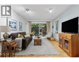 112 1429 E 4TH AVENUE