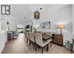 141 1220 ROCKLIN STREET, Coquitlam, British Columbia