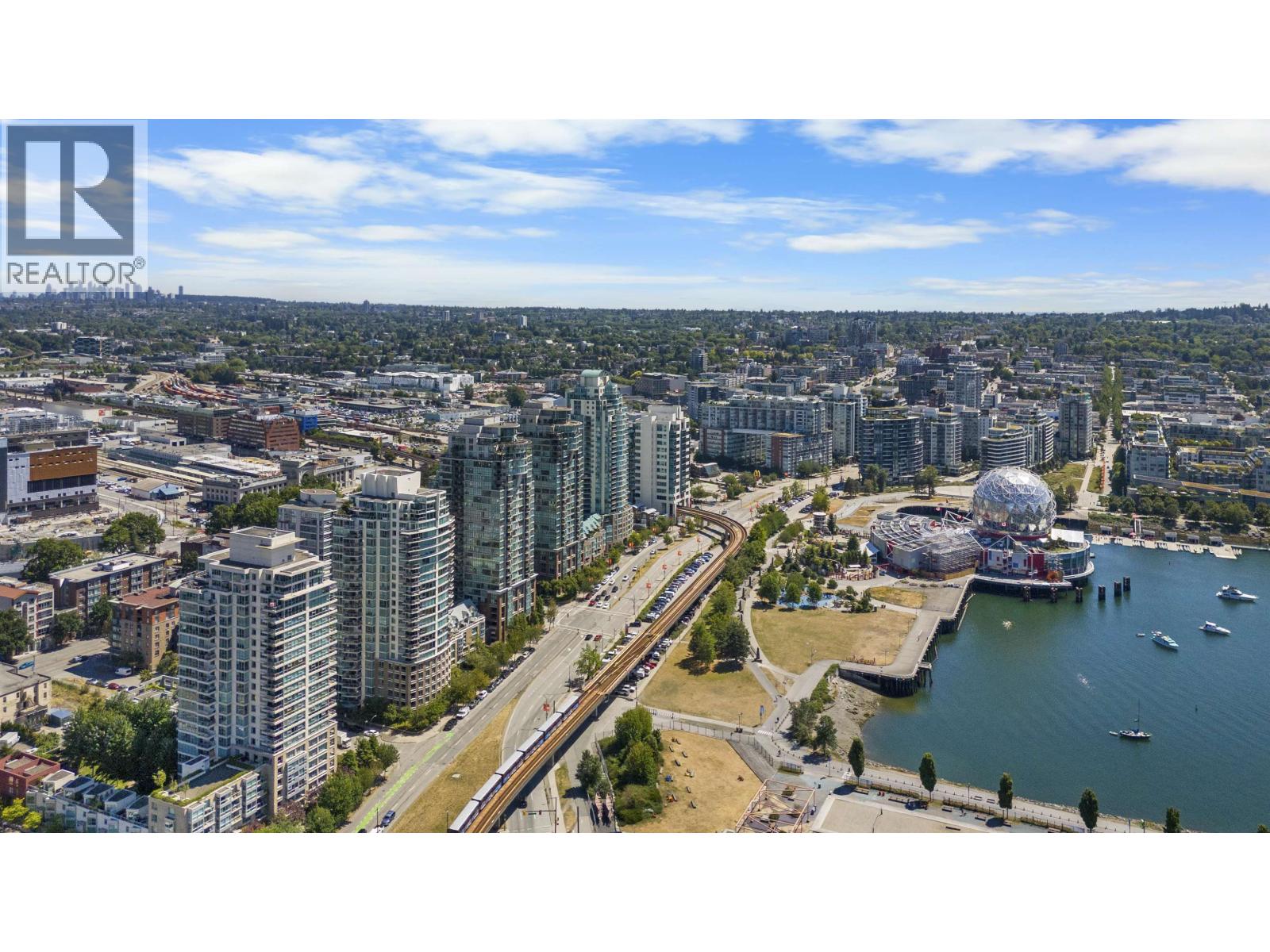 501 618 Abbott Street, Vancouver, British Columbia  V6B 0C1 - Photo 12 - R3051783
