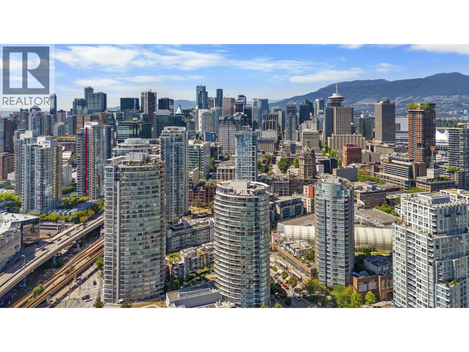 501 618 Abbott Street, Vancouver, British Columbia  V6B 0C1 - Photo 14 - R3051783