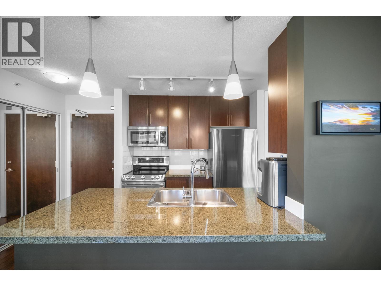 501 618 Abbott Street, Vancouver, British Columbia  V6B 0C1 - Photo 27 - R3051783