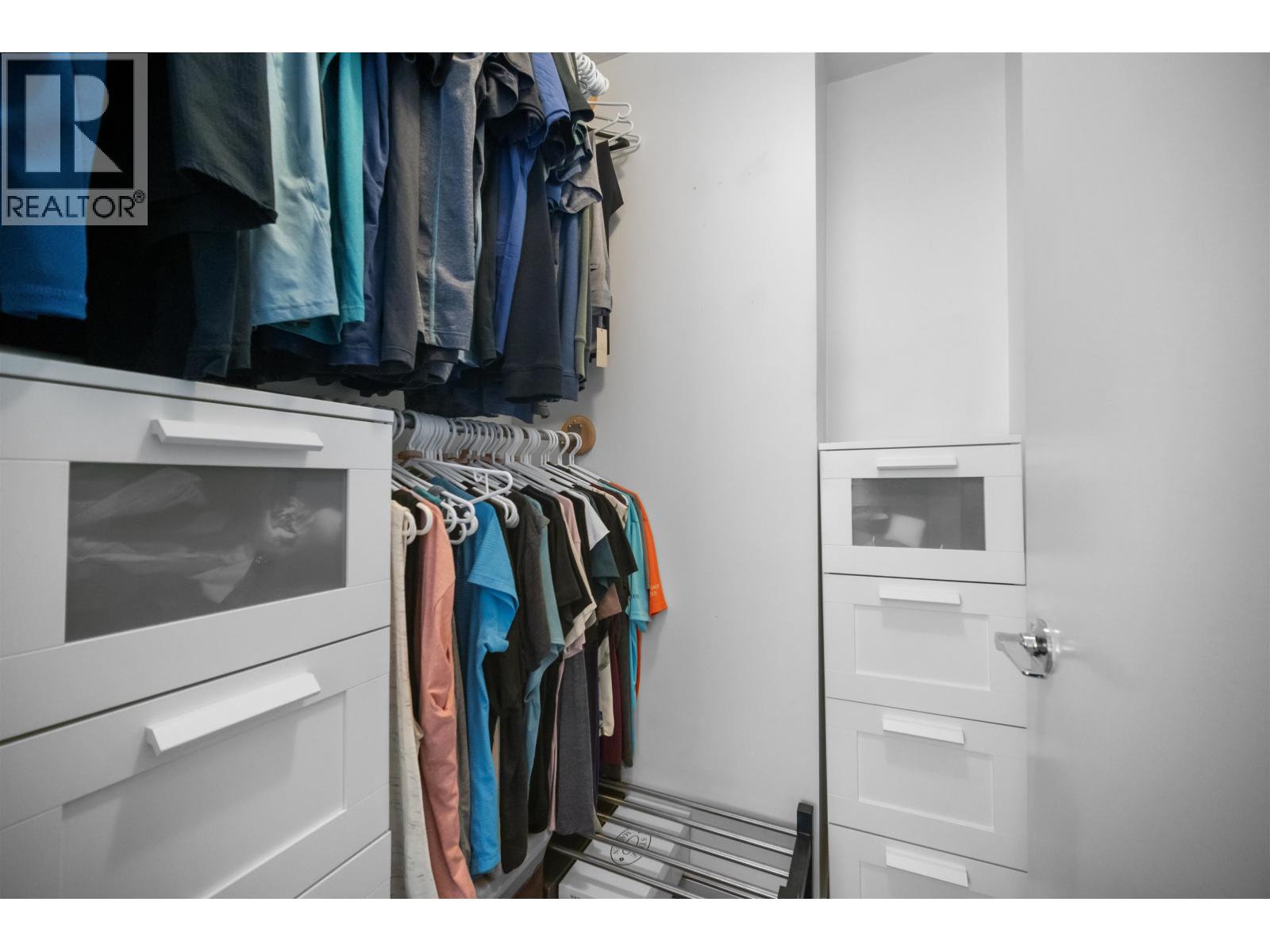 501 618 Abbott Street, Vancouver, British Columbia  V6B 0C1 - Photo 8 - R3051783