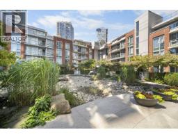 501 618 ABBOTT STREET, Vancouver, British Columbia