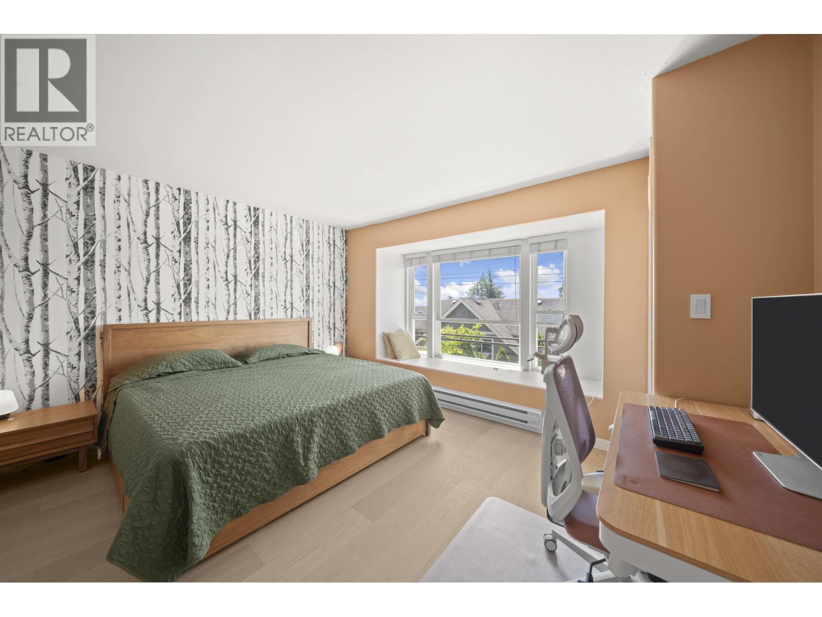 111 225 E 6th Street, North Vancouver, British Columbia  V7L 1P4 - Photo 16 - R3051786