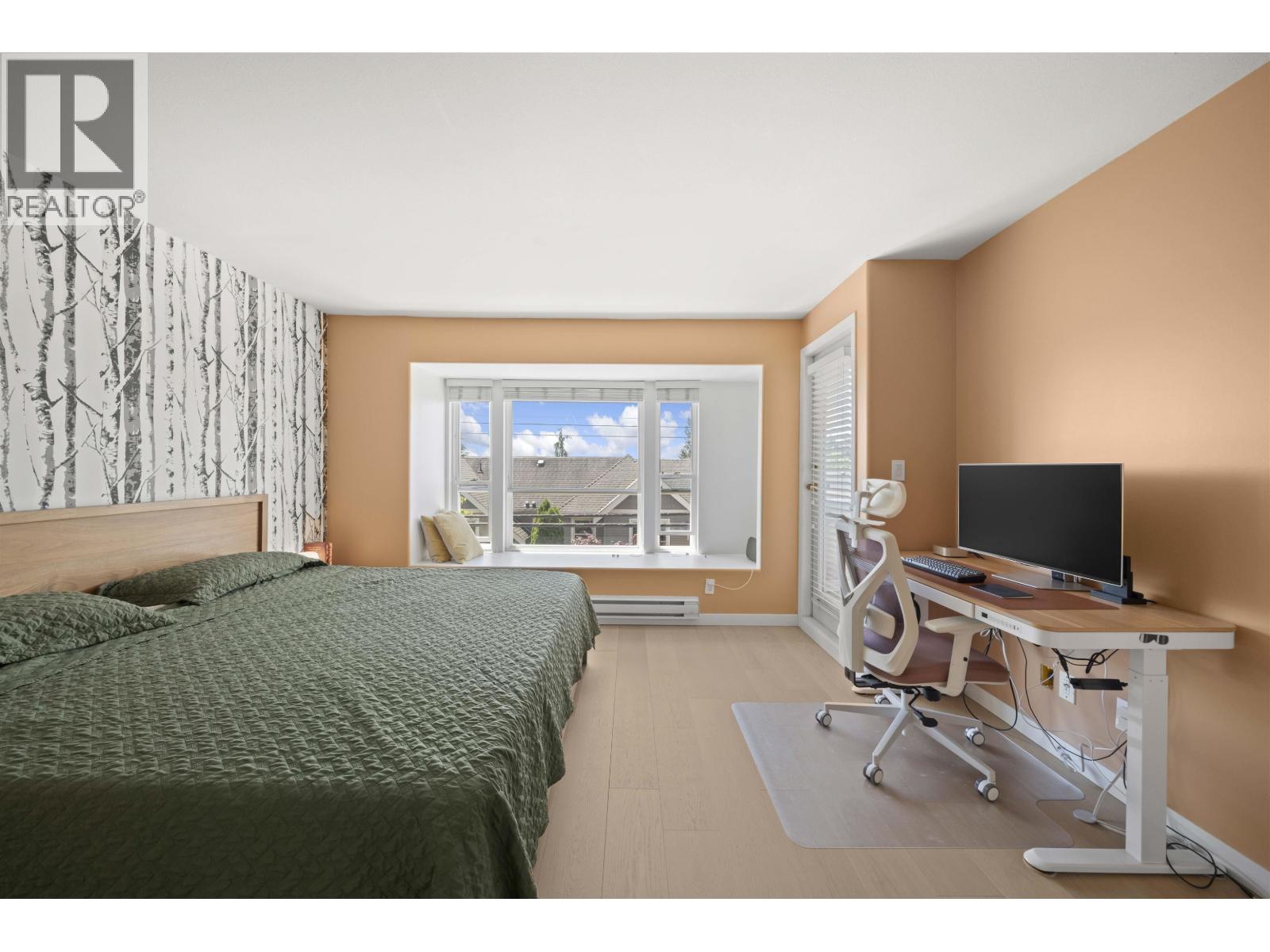 111 225 E 6th Street, North Vancouver, British Columbia  V7L 1P4 - Photo 17 - R3051786