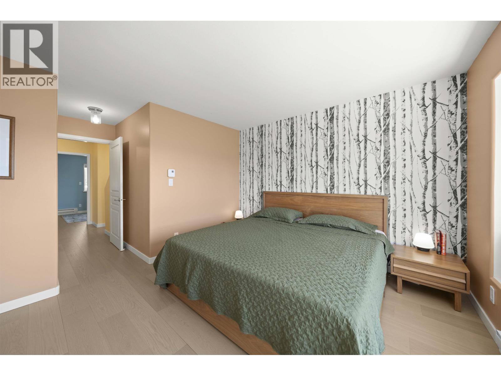 111 225 E 6th Street, North Vancouver, British Columbia  V7L 1P4 - Photo 18 - R3051786