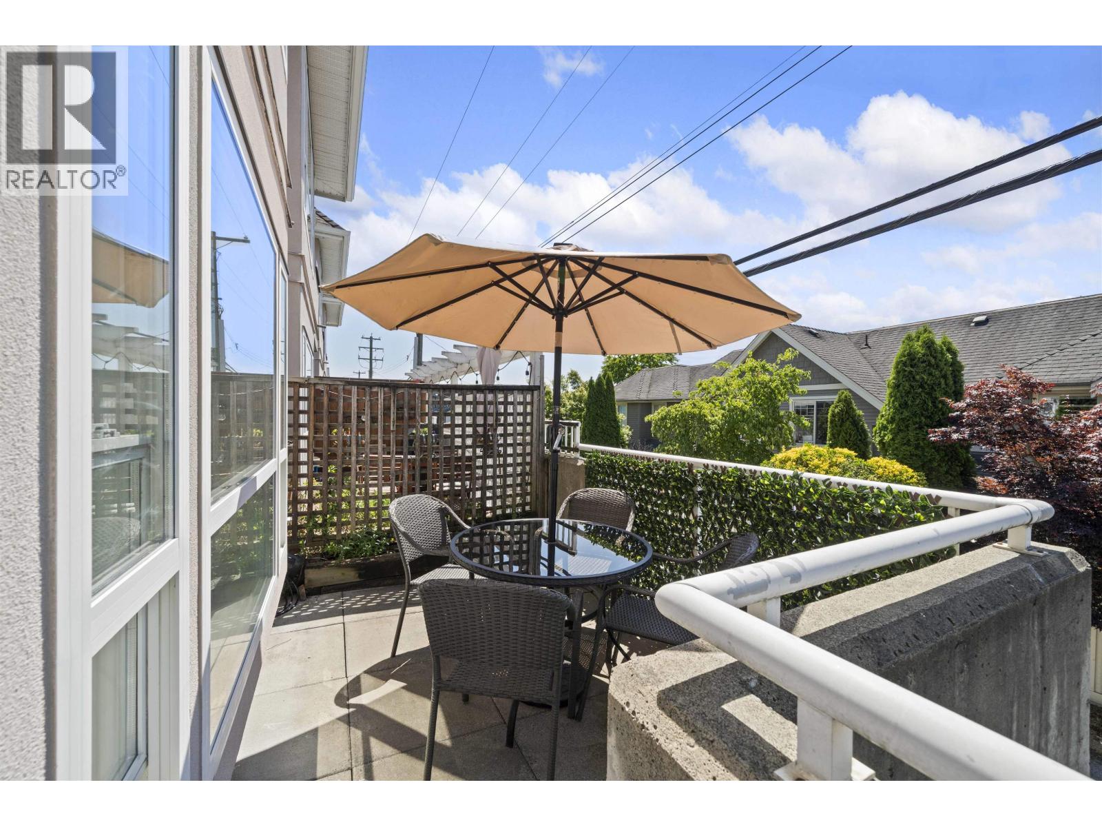 111 225 E 6th Street, North Vancouver, British Columbia  V7L 1P4 - Photo 29 - R3051786