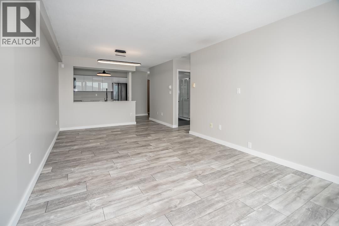 1607 1148 Heffley Crescent, Coquitlam, British Columbia  V3B 8A6 - Photo 10 - R3051809