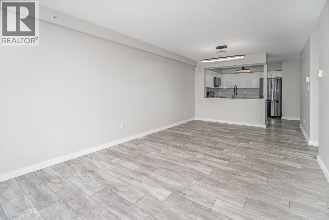 1607 1148 Heffley Crescent, Coquitlam, British Columbia  V3B 8A6 - Photo 11 - R3051809