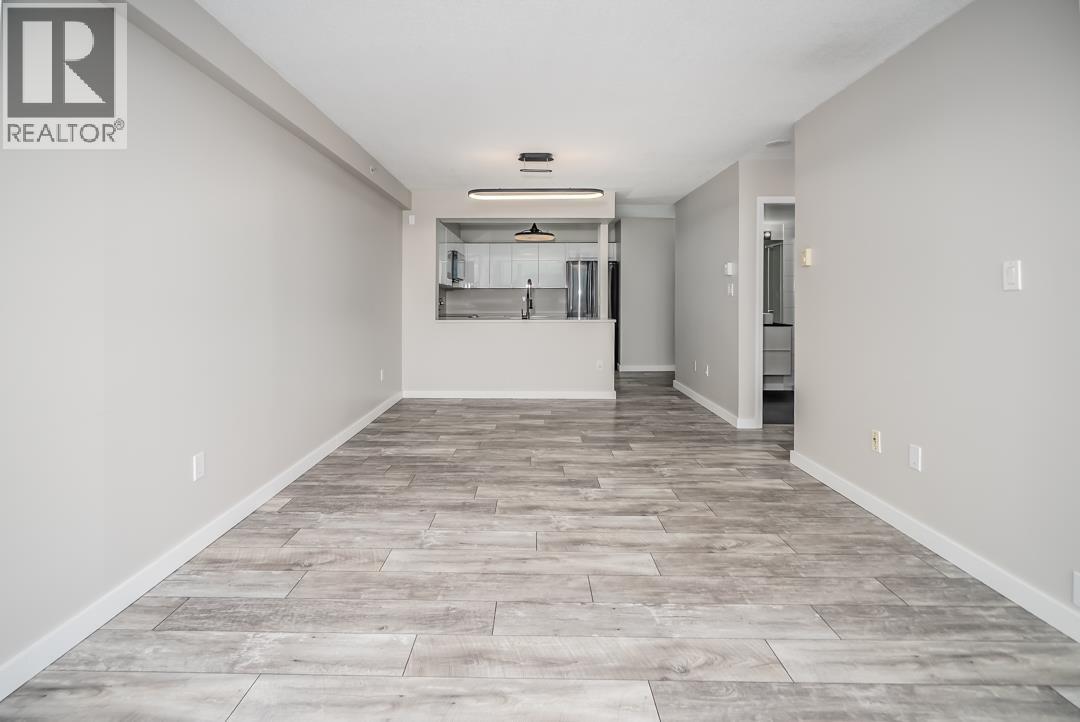 1607 1148 Heffley Crescent, Coquitlam, British Columbia  V3B 8A6 - Photo 12 - R3051809