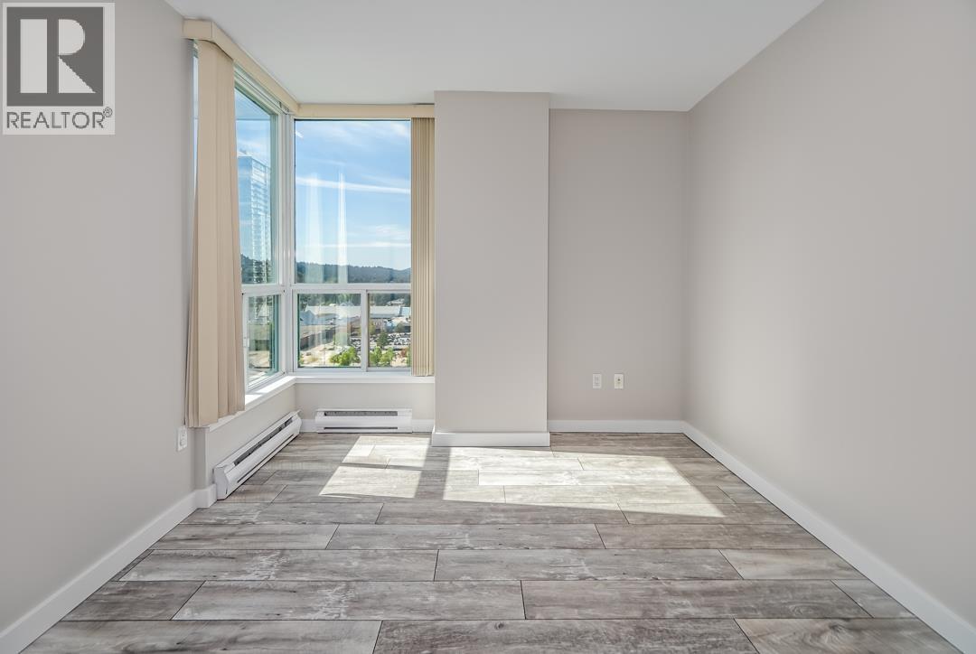 1607 1148 Heffley Crescent, Coquitlam, British Columbia  V3B 8A6 - Photo 13 - R3051809