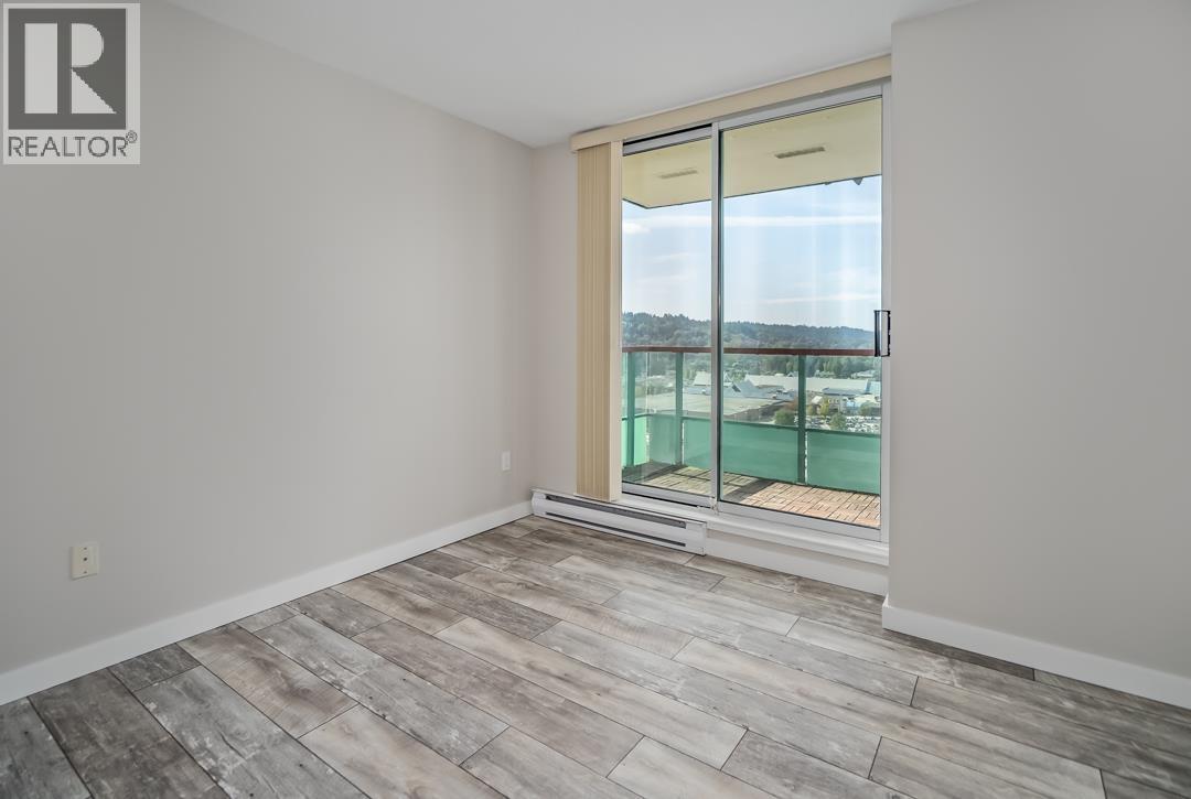 1607 1148 Heffley Crescent, Coquitlam, British Columbia  V3B 8A6 - Photo 16 - R3051809