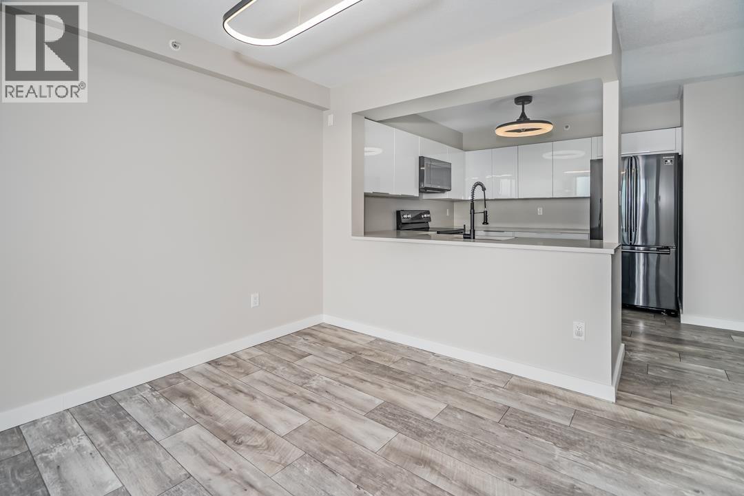 1607 1148 Heffley Crescent, Coquitlam, British Columbia  V3B 8A6 - Photo 7 - R3051809