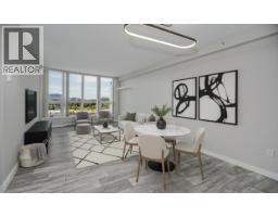 1607 1148 HEFFLEY CRESCENT, Coquitlam, British Columbia