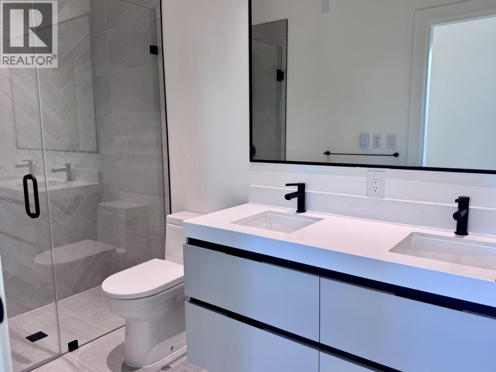 503 2235 E Broadway, Vancouver, British Columbia  V5N 0J5 - Photo 4 - R3051814