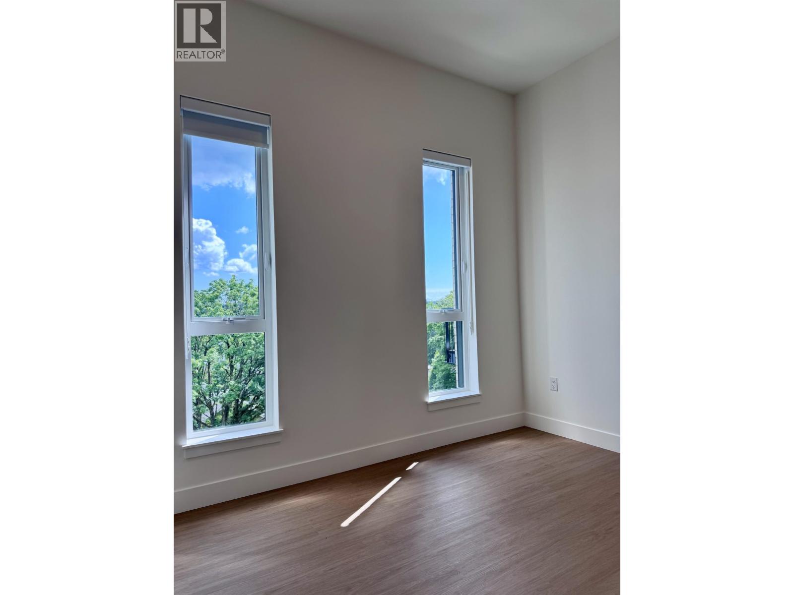 503 2235 E Broadway, Vancouver, British Columbia  V5N 0J5 - Photo 5 - R3051814