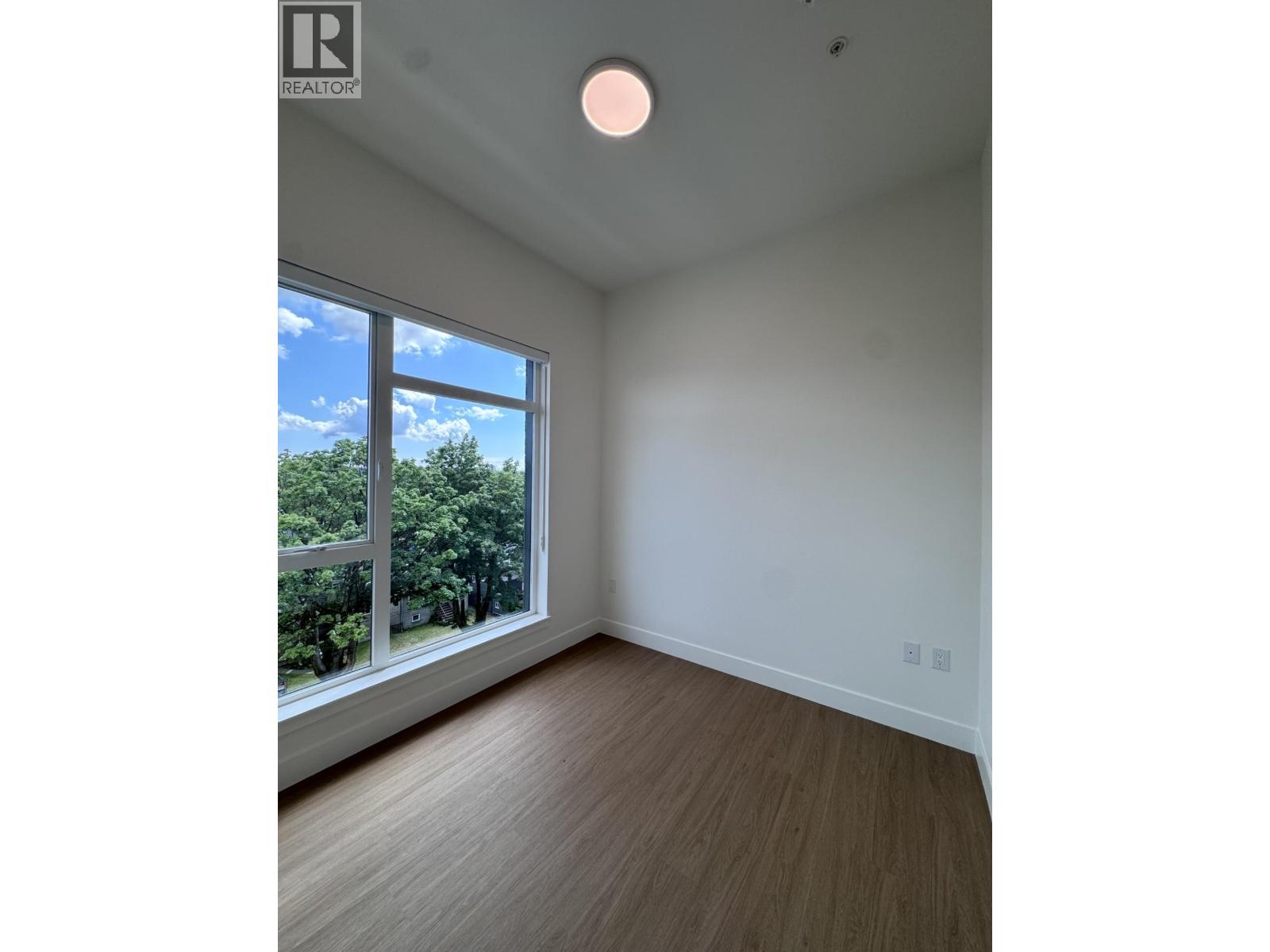 503 2235 E Broadway, Vancouver, British Columbia  V5N 0J5 - Photo 6 - R3051814