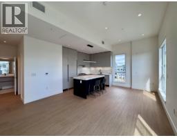 503 2235 E Broadway, Vancouver, Ca
