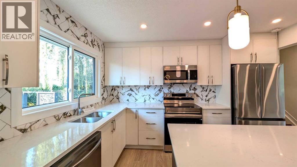 103 Haverhill Road Sw, Calgary, Alberta  T2V 3E4 - Photo 10 - A2255055