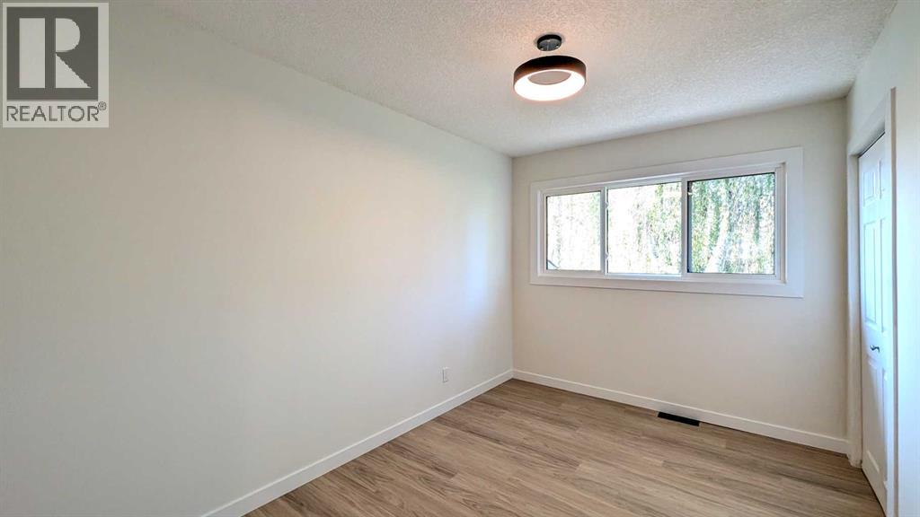 103 Haverhill Road Sw, Calgary, Alberta  T2V 3E4 - Photo 19 - A2255055