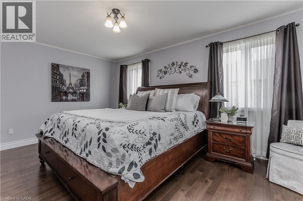 4272 Adobe Gate, Burlington, Ontario  L7M 0M2 - Photo 14 - 40772914
