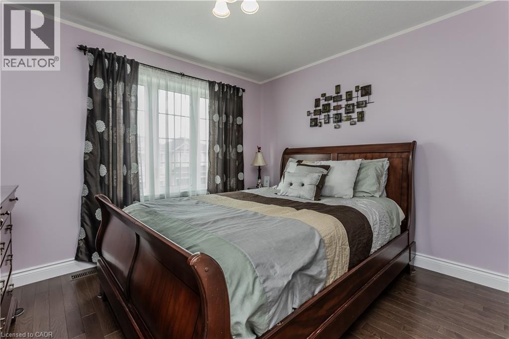 4272 Adobe Gate, Burlington, Ontario  L7M 0M2 - Photo 19 - 40772914