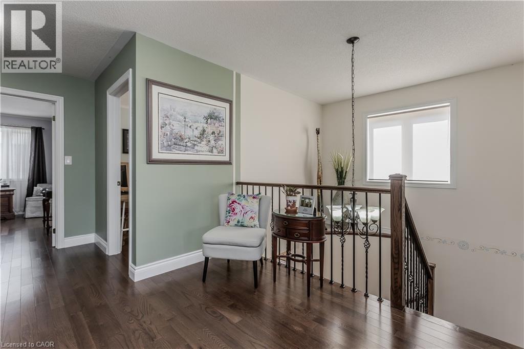 4272 Adobe Gate, Burlington, Ontario  L7M 0M2 - Photo 13 - 40772914