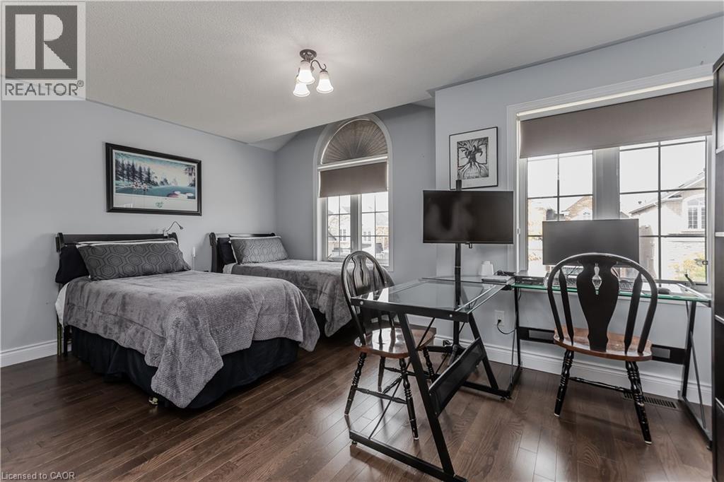 4272 Adobe Gate, Burlington, Ontario  L7M 0M2 - Photo 20 - 40772914