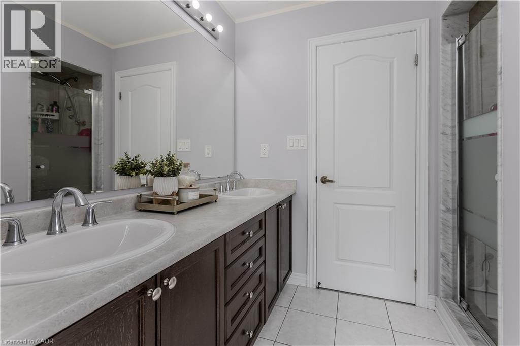 4272 Adobe Gate, Burlington, Ontario  L7M 0M2 - Photo 16 - 40772914