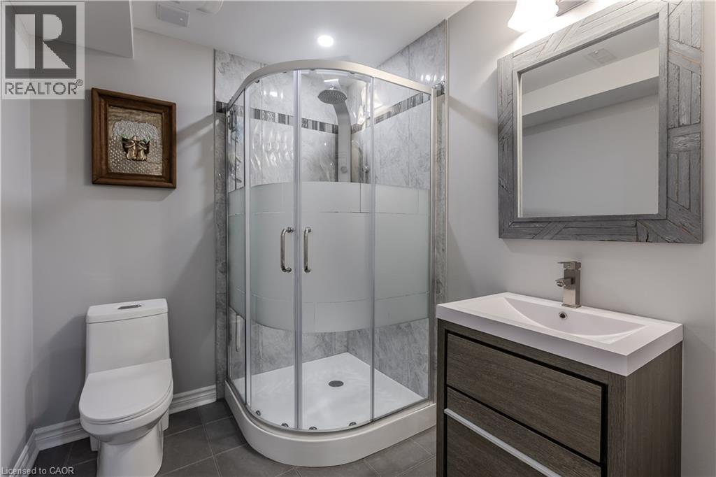 4272 Adobe Gate, Burlington, Ontario  L7M 0M2 - Photo 26 - 40772914