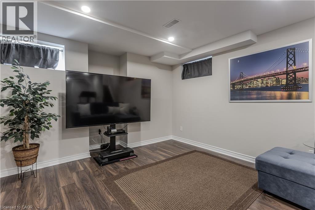 4272 Adobe Gate, Burlington, Ontario  L7M 0M2 - Photo 24 - 40772914