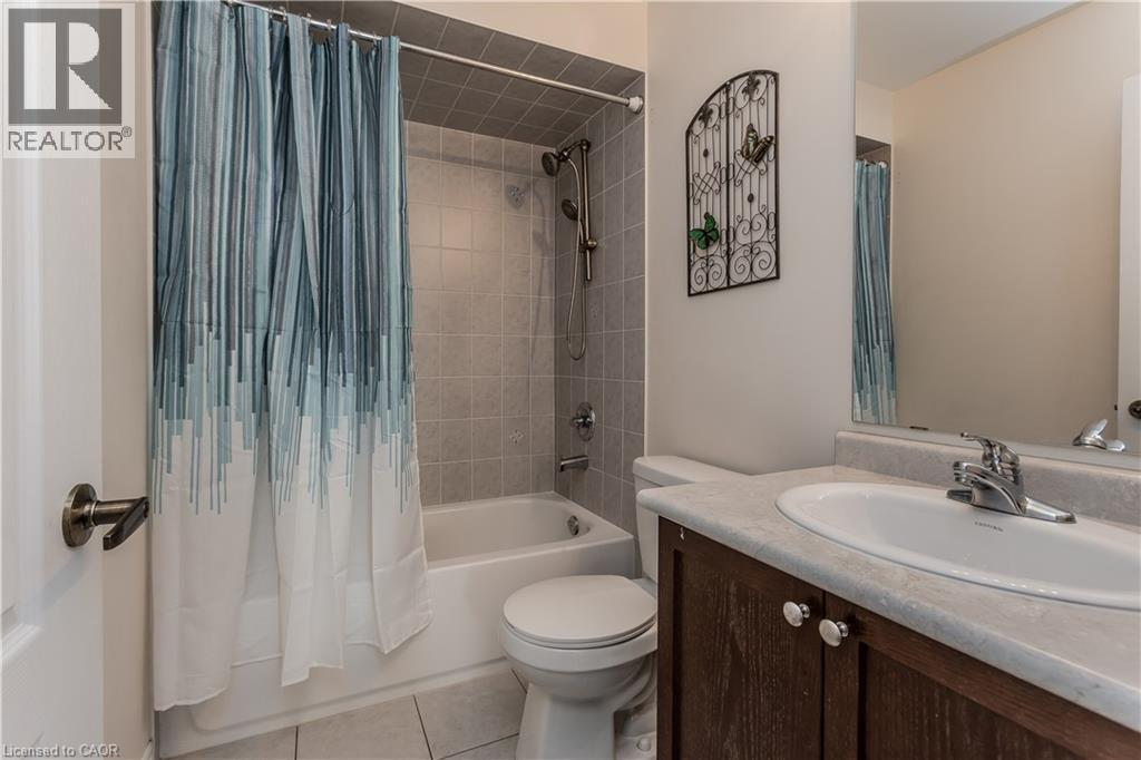 4272 Adobe Gate, Burlington, Ontario  L7M 0M2 - Photo 18 - 40772914