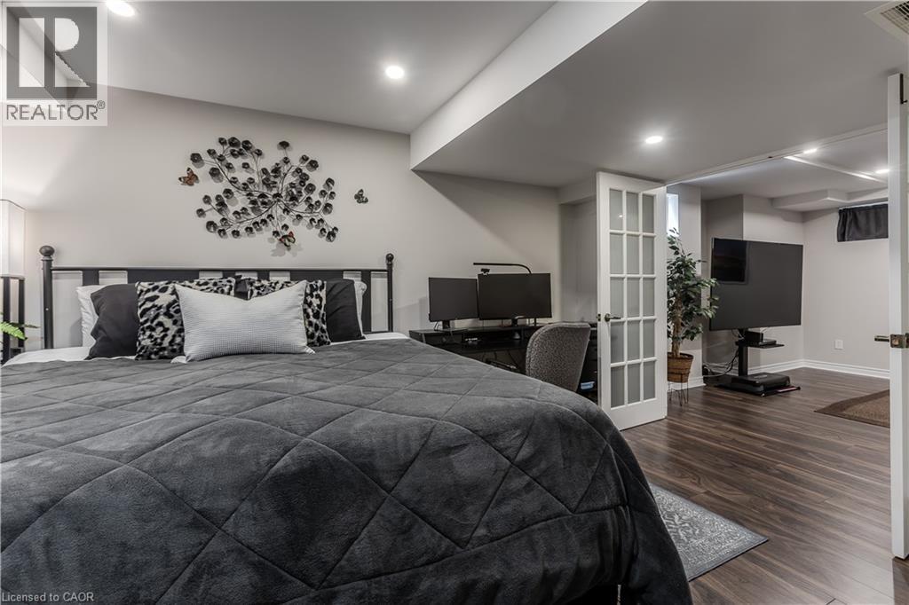 4272 Adobe Gate, Burlington, Ontario  L7M 0M2 - Photo 25 - 40772914