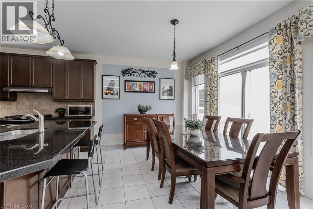 4272 Adobe Gate, Burlington, Ontario  L7M 0M2 - Photo 12 - 40772914