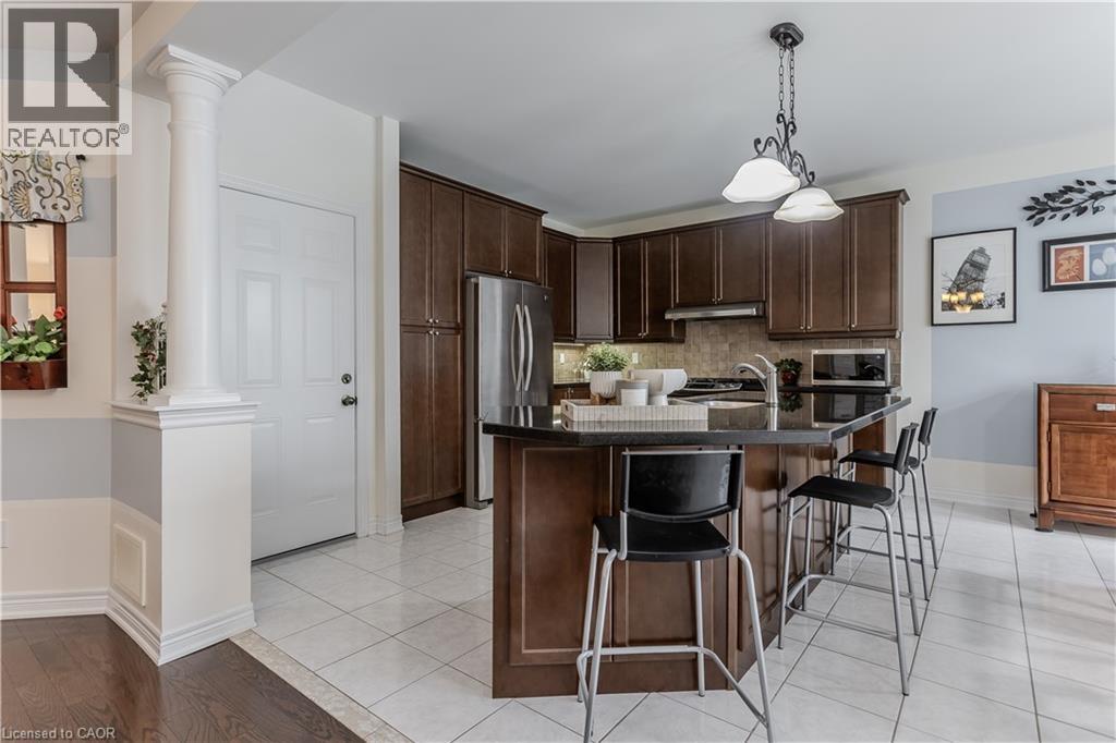 4272 Adobe Gate, Burlington, Ontario  L7M 0M2 - Photo 10 - 40772914