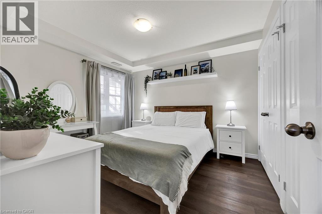 1460 Highland Road W Unit# 11c, Waterloo, Ontario  N2N 0B7 - Photo 14 - 40772918