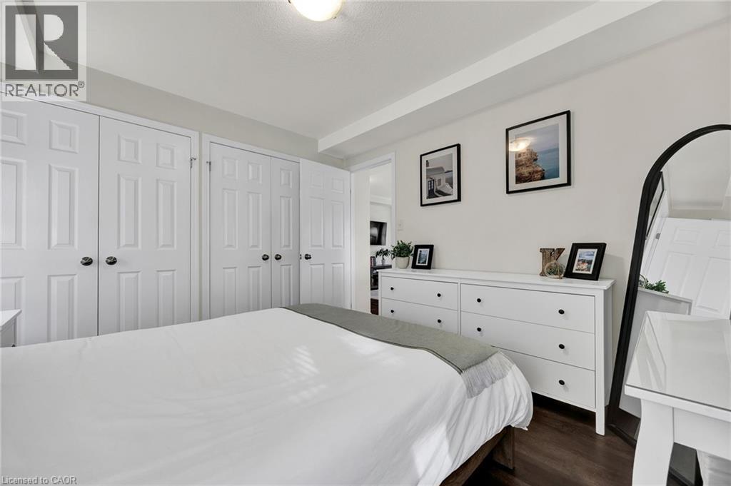 1460 Highland Road W Unit# 11c, Waterloo, Ontario  N2N 0B7 - Photo 15 - 40772918