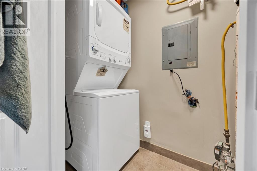 1460 Highland Road W Unit# 11c, Waterloo, Ontario  N2N 0B7 - Photo 16 - 40772918
