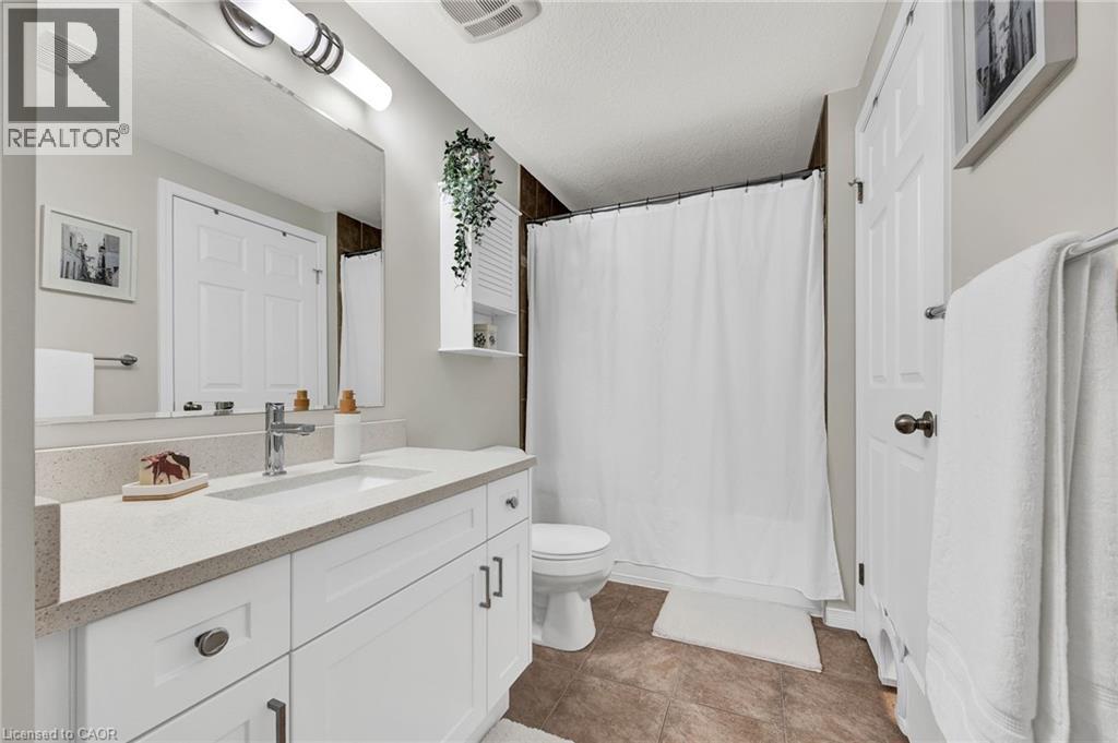 1460 Highland Road W Unit# 11c, Waterloo, Ontario  N2N 0B7 - Photo 18 - 40772918