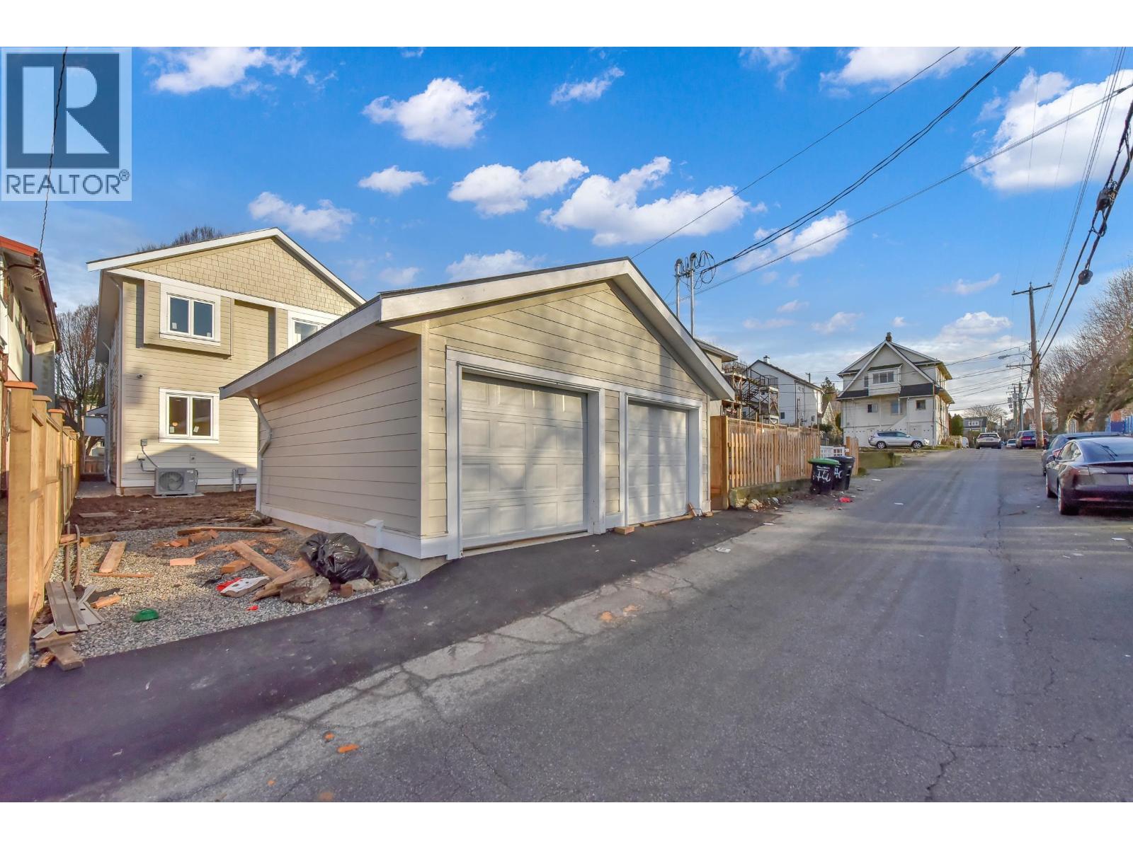 1 1436 E 1st Avenue, Vancouver, British Columbia  V5N 1A3 - Photo 17 - R3050791