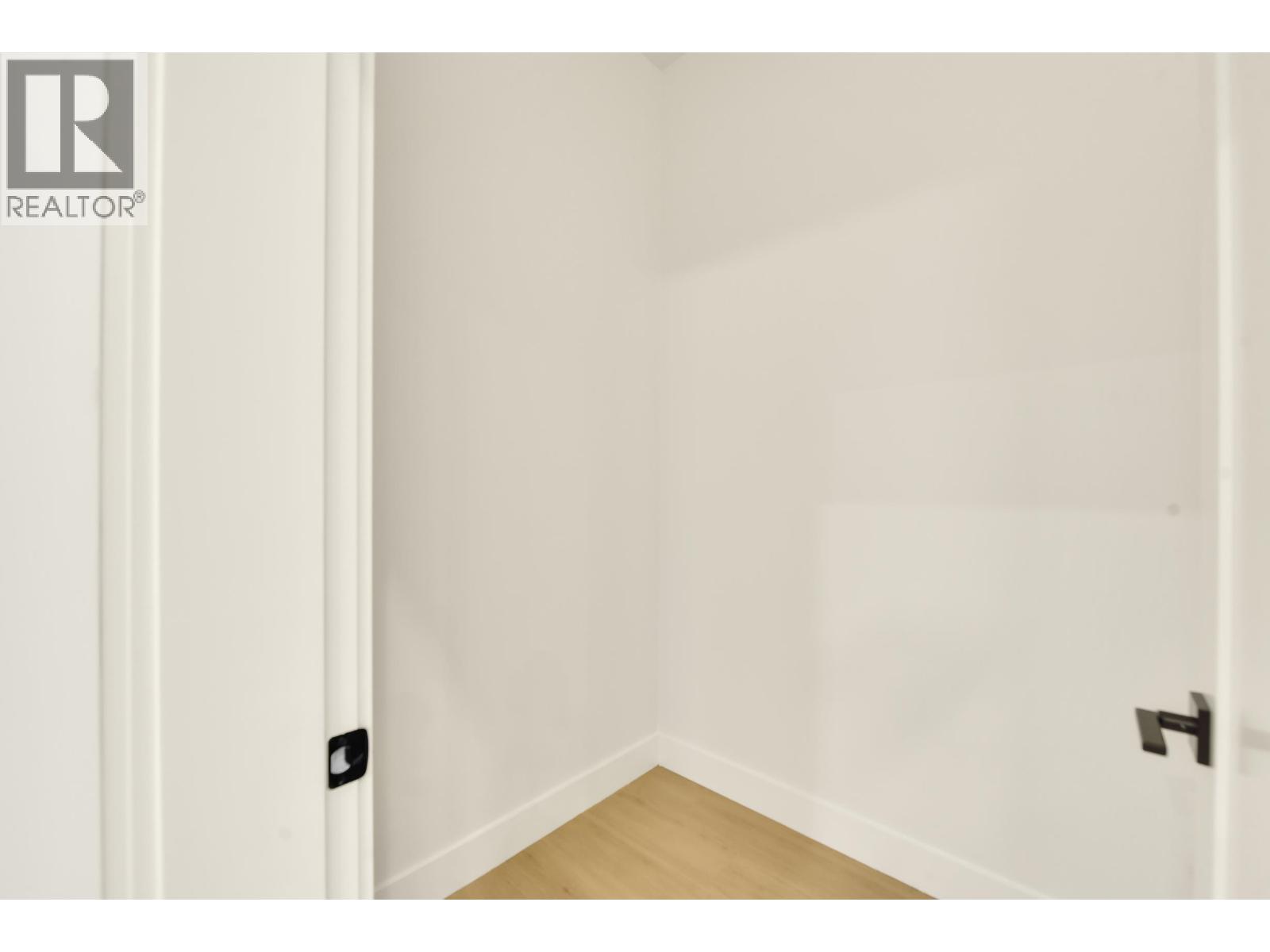 1 1436 E 1st Avenue, Vancouver, British Columbia  V5N 1A3 - Photo 5 - R3050791