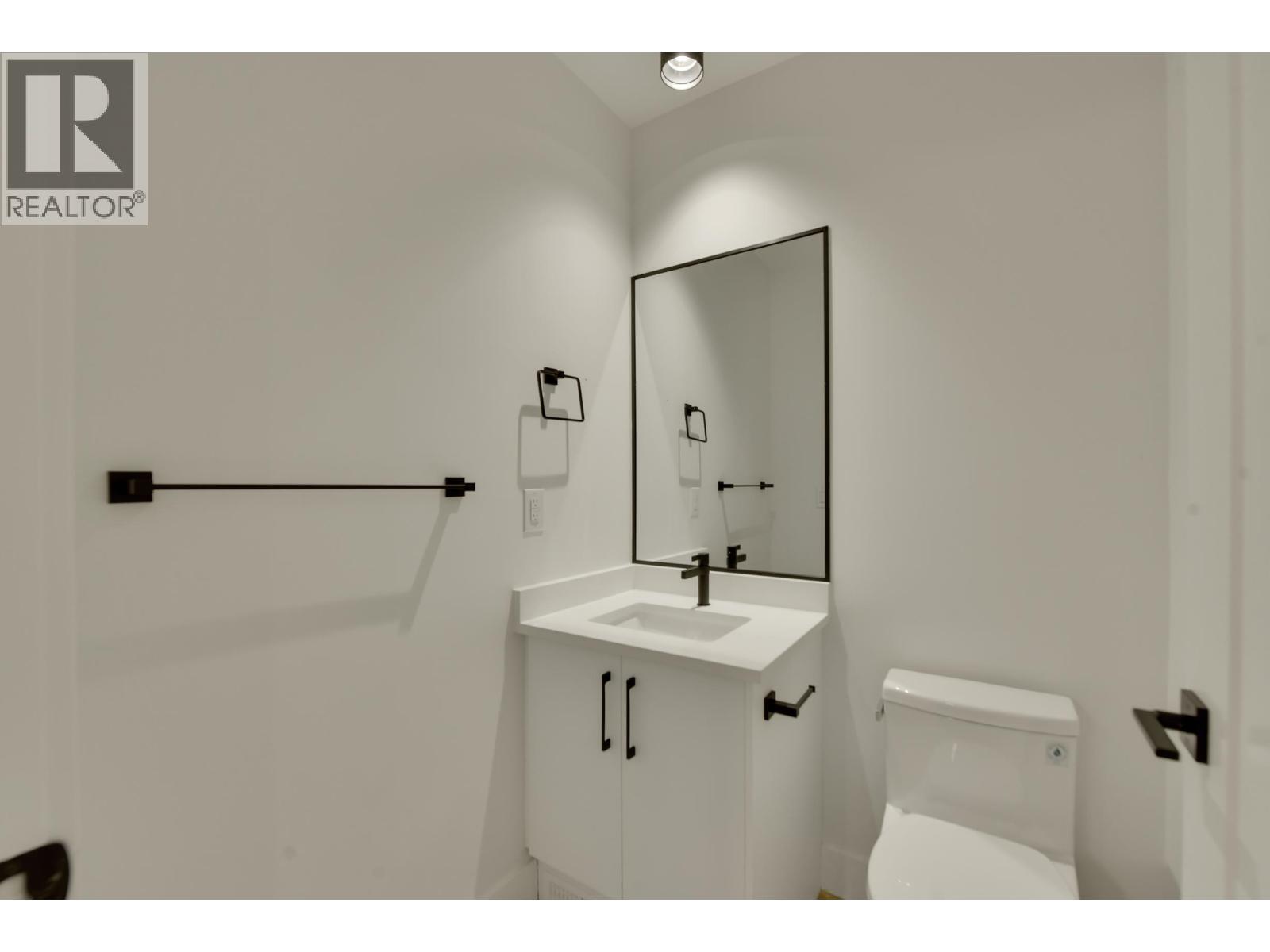 1 1436 E 1st Avenue, Vancouver, British Columbia  V5N 1A3 - Photo 31 - R3050791